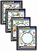 Draw and Wipe /K/ Artic Picts!